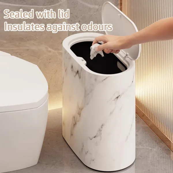 gfoeQisL SL jpg