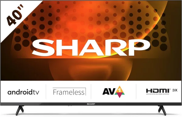 hFapvEvvL AC SL jpg