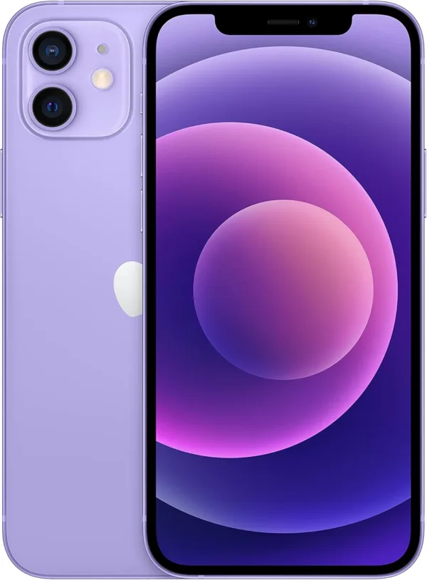 hIfcIPyxS AC SL jpg