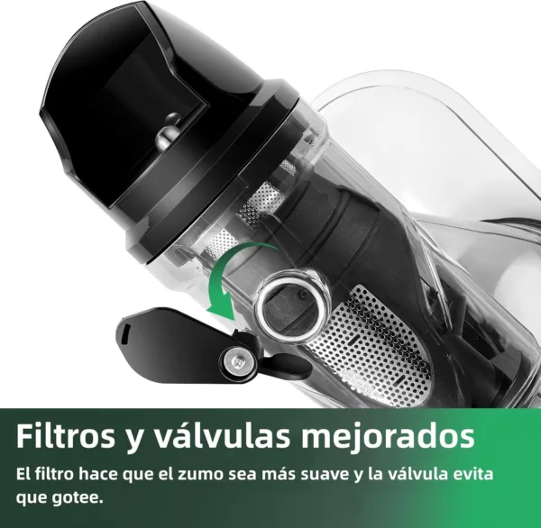hYTsmCTL AC SL jpg