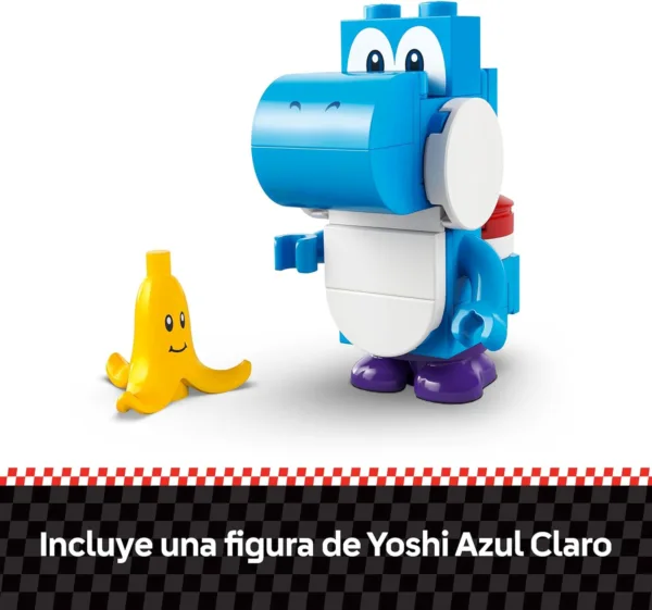 hidUJzL AC SL jpg