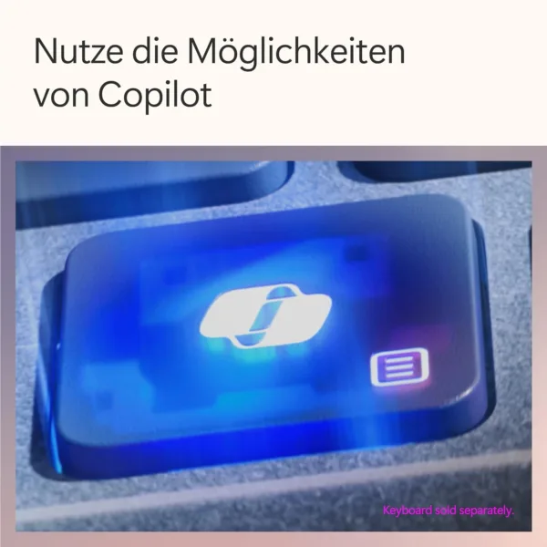 iC IWvL AC SL jpg