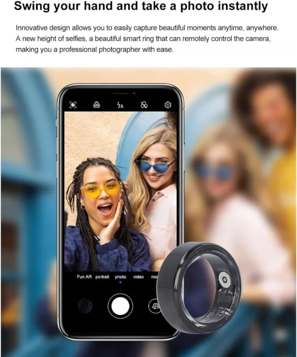 iSmGgUPxL AC SL jpg