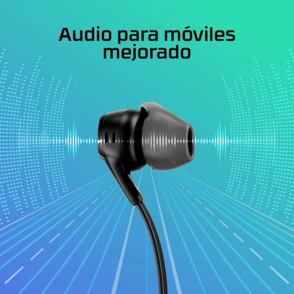 jKaXDlkSL AC SL jpg