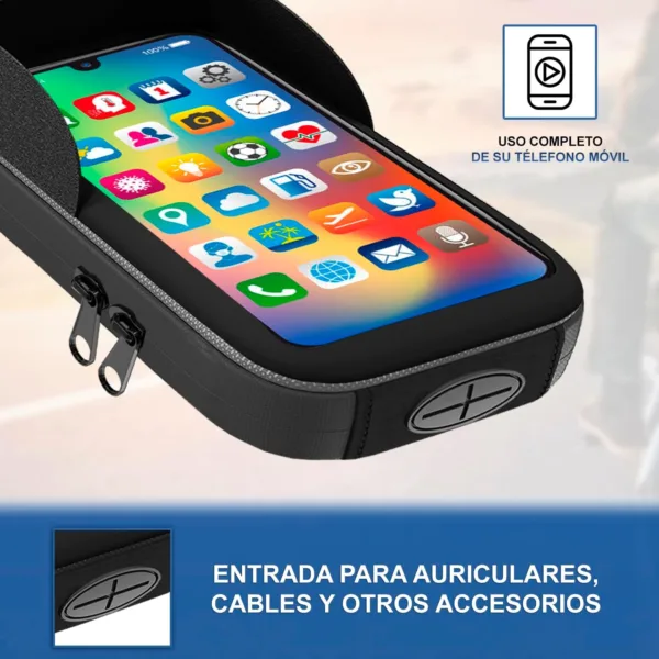 jiqUsOL AC SL jpg