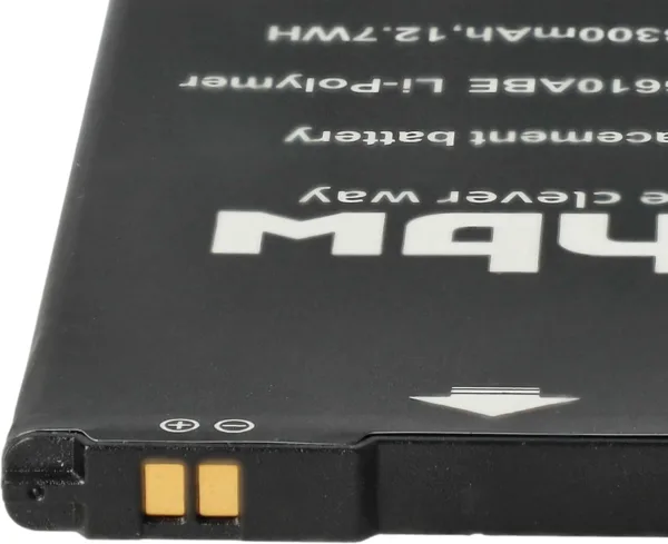 jpzXsRUeL AC SL jpg