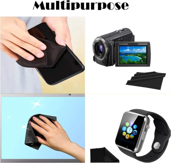 k wpMWgL AC SL jpg