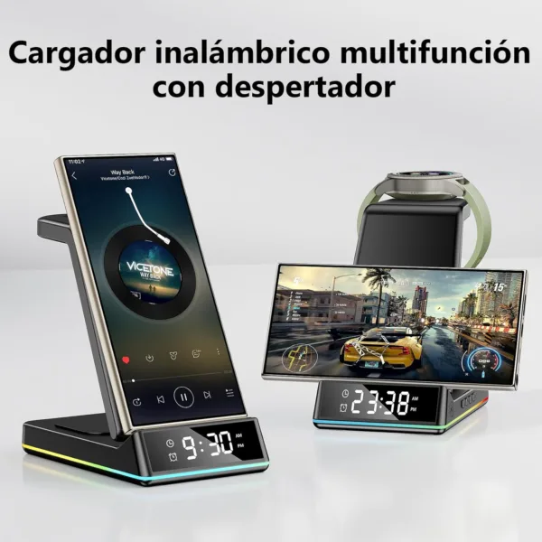 kAkup QQL AC SL jpg