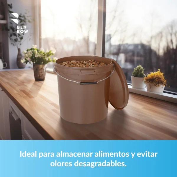 kjvRzAL AC SL jpg