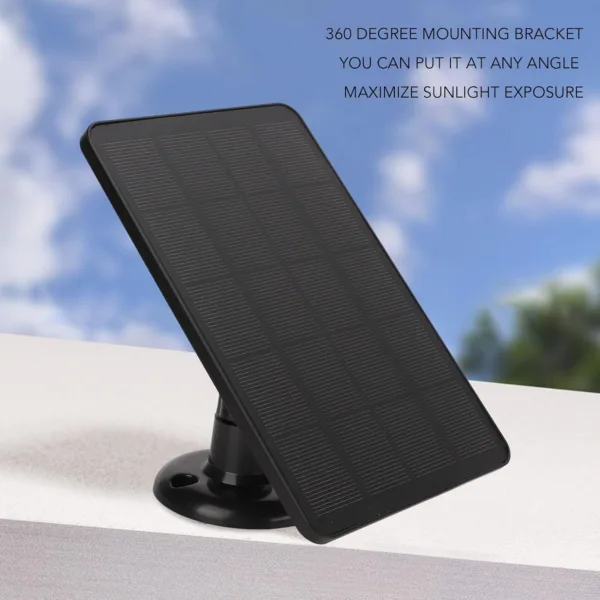 klUPeoL AC SL jpg