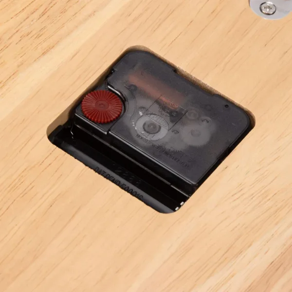 koAMQDL AC SL jpg