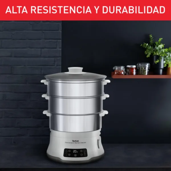 libtL AC SL jpg