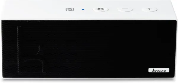 lKbBIRL AC SL jpg