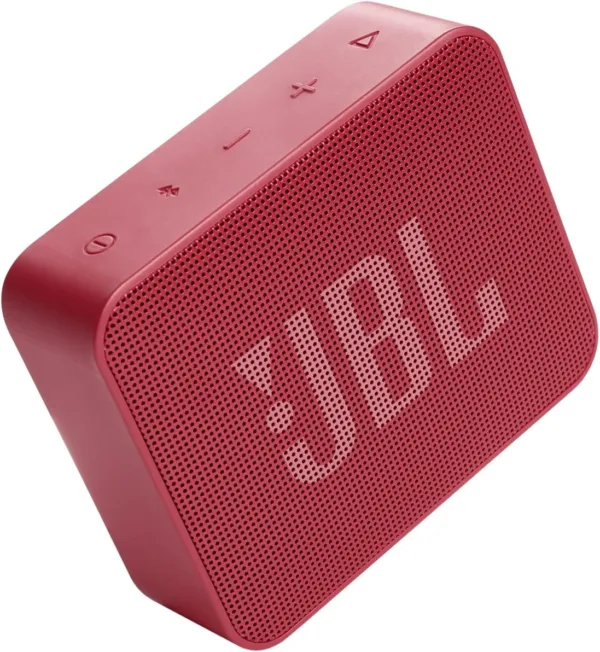 lnshBmJJL AC SL jpg