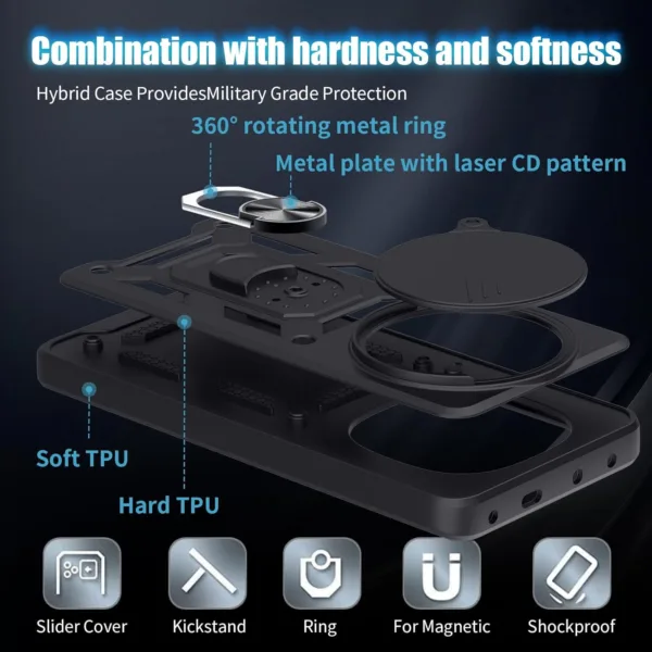 mZPHL AC SL jpg