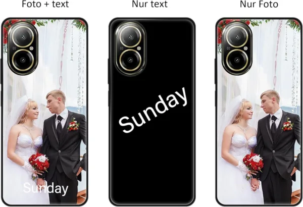 mLTvFcL AC SL jpg