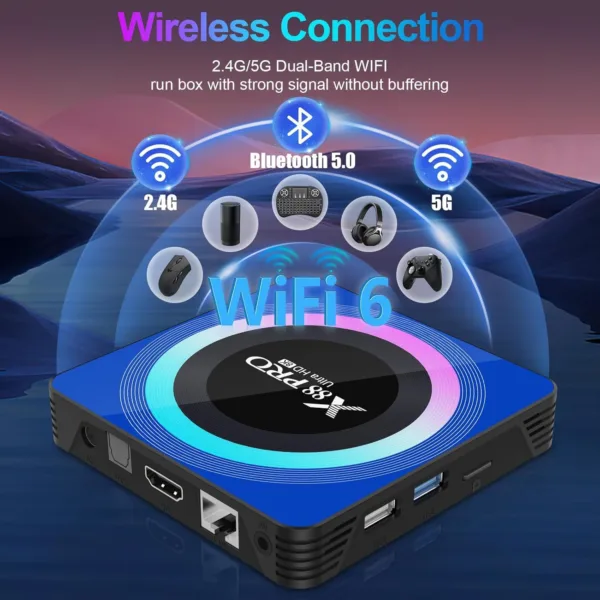 mZaYkQLwL AC SL jpg