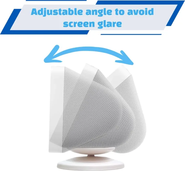 mpcAZSfgL AC SL jpg