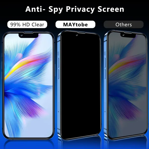 mtWRIqSvL AC SL jpg