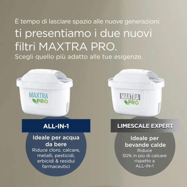 nGBlvLL AC SL jpg