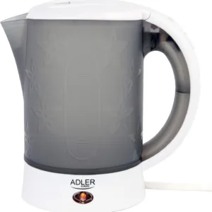 nwEFOyL AC SL jpg