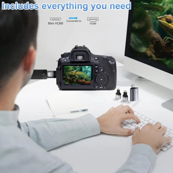 nFVcihkL AC SL jpg