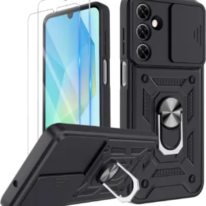 nHicoJRXL AC SL jpg