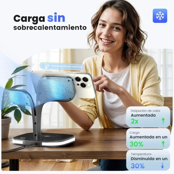 nUqMj IL AC SL jpg