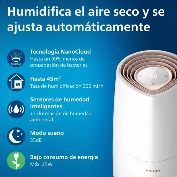 ndnkJO L AC SL jpg