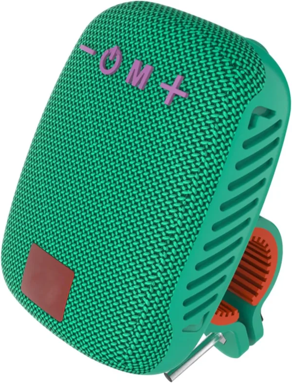 oMYuHUL AC SL jpg