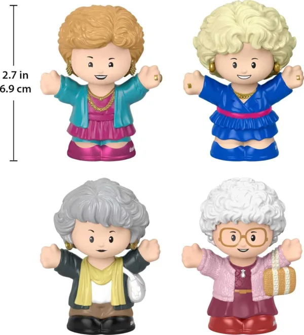 oZwpLL AC SL jpg