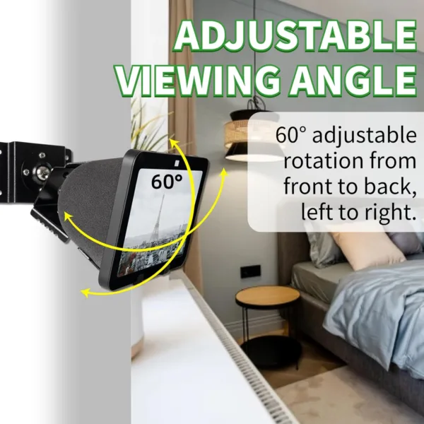 ptveFrL AC SL jpg