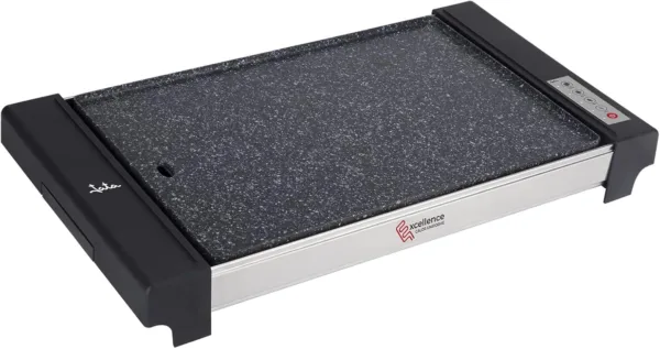 pbFlTL AC SL jpg