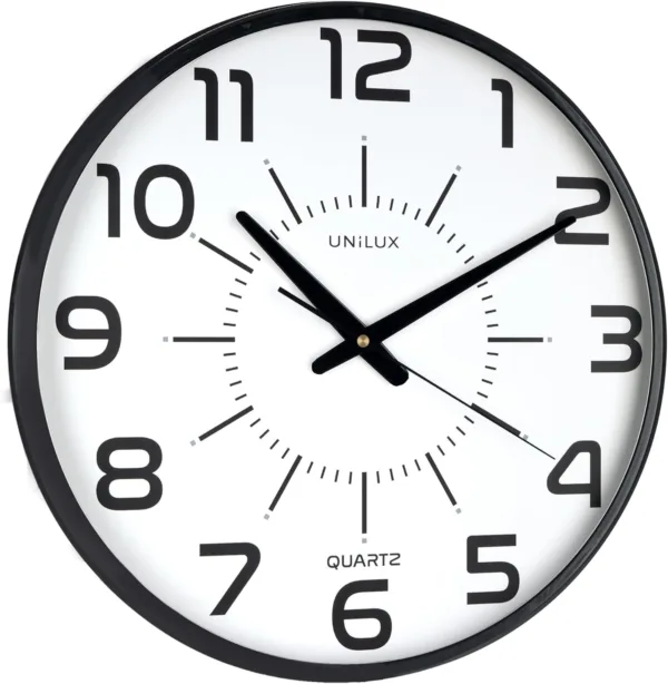 pGjwQZL AC SL jpg