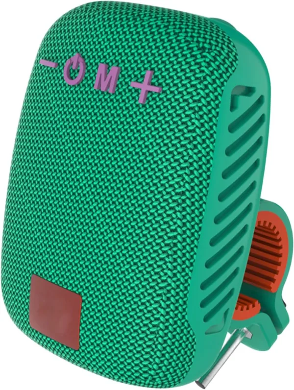 pqIx iL AC SL jpg