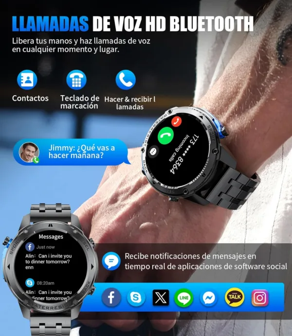 pAJvhZL AC SL jpg