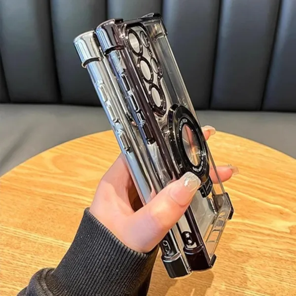 pJNbJBTL AC SL jpg