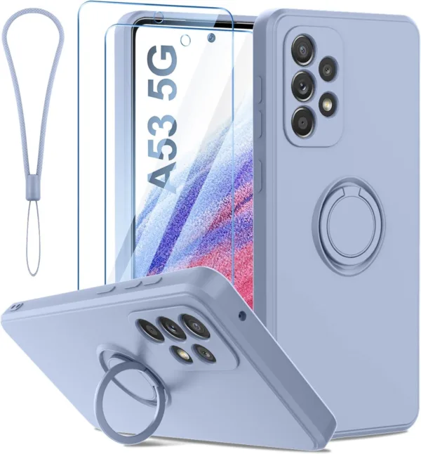 pWknyQaoL AC SL jpg