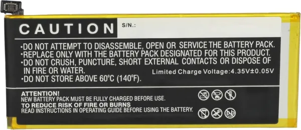 pcPhFL AC SL jpg