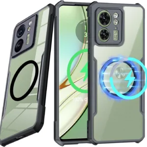 pkuBA L AC SL jpg