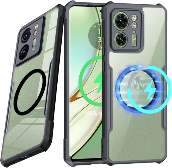 pkuBA L AC SL jpg