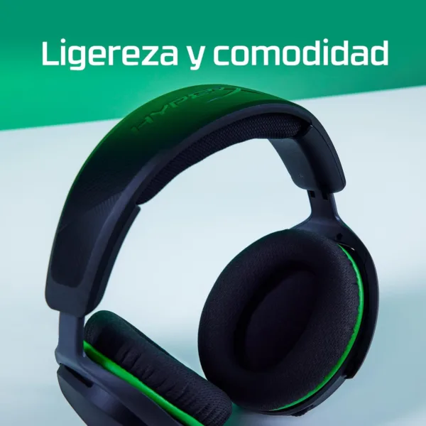 qAmlhFAtL AC SL jpg