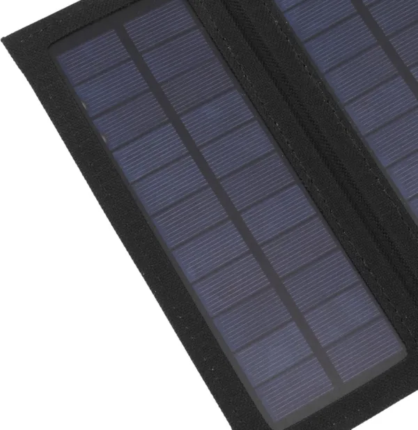 qRXjEAvL AC SL jpg