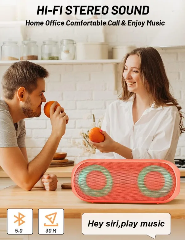 qTegYlAbL AC SL jpg