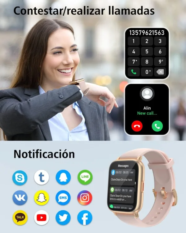 qfnHHZQBL AC SL jpg