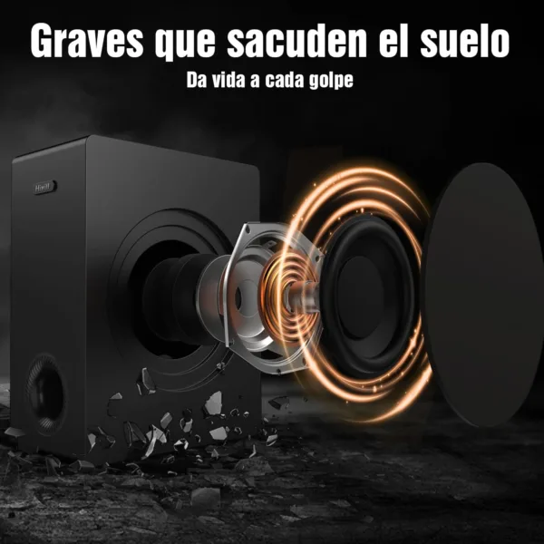 qnTrYL AC SL jpg