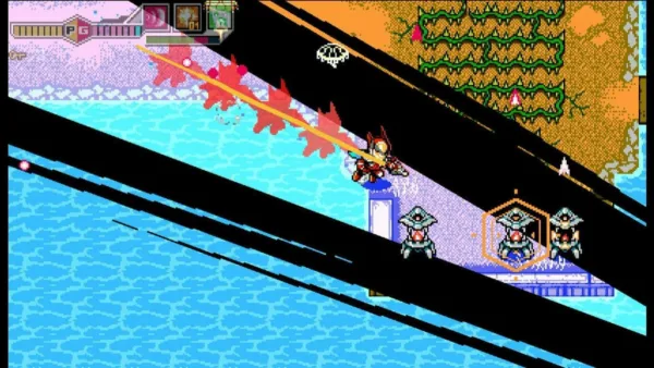qyqpYZmL AC SL jpg