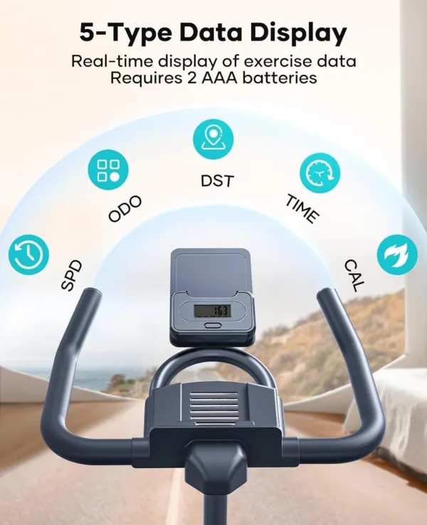 rDvr mL AC SL jpg