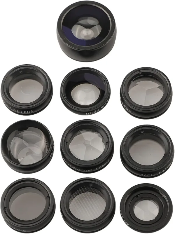 rbbxC L AC SL jpg