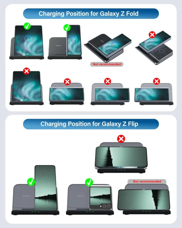 rdTwBIxUL AC SL jpg